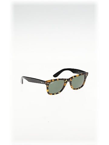 TC Charton Sunglasses (view 1)