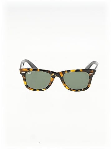 TC Charton Sunglasses (view 2)