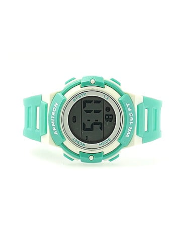 Armitron Watch (view 1)