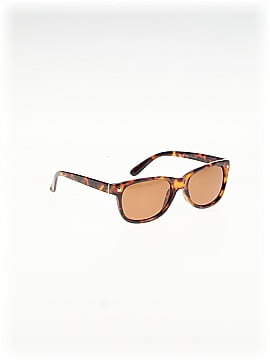 Foster Grant Sunglasses (view 1)