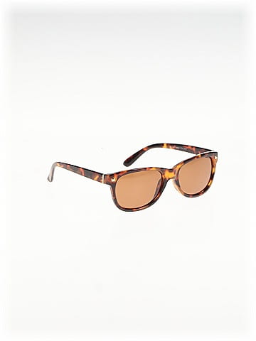 Foster Grant Sunglasses (view 1)