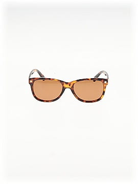 Foster Grant Sunglasses (view 2)