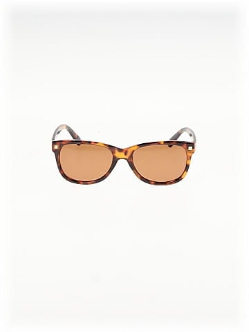 Foster Grant Sunglasses (view 2)