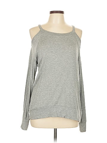 Go Couture Sweatshirt (view 1)