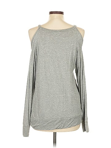 Go Couture Sweatshirt (view 2)