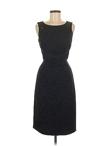 Moulinette Soeurs Cocktail Dress (view 1)
