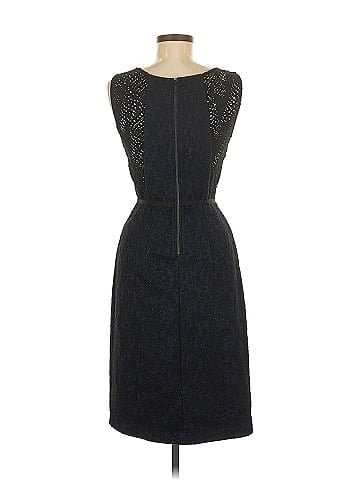 Moulinette Soeurs Cocktail Dress (view 2)