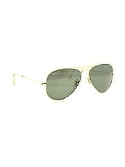 Ray Ban Sunglasses