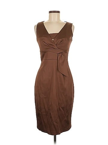 Kay Unger Cocktail Dress (view 1)