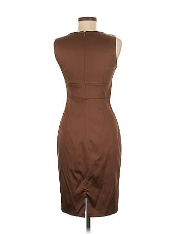 Kay Unger Cocktail Dress (view 2)