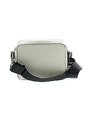 Neiman Marcus Crossbody Bag