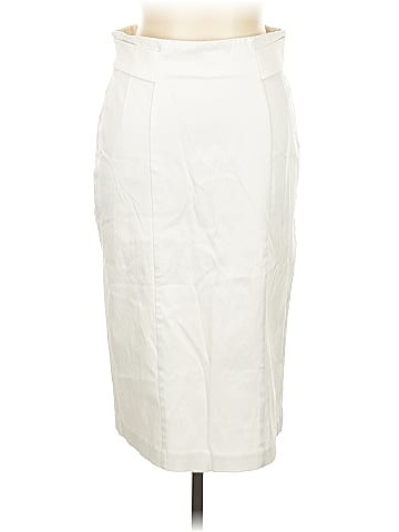 7th Avenue Design Studio New York & Company Formal Skirt (view 1)