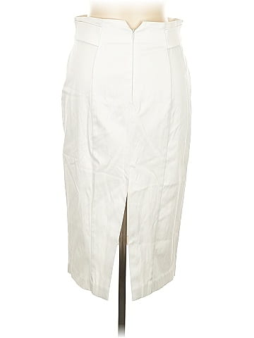 7th Avenue Design Studio New York & Company Formal Skirt (view 2)