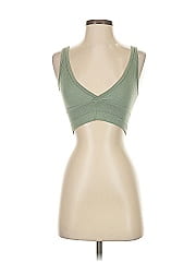 Out From Under Sports Bra