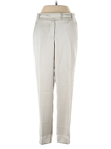 Elizabeth and James Dress Pants (view 1)