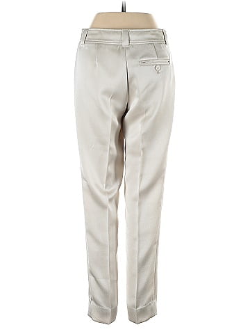 Elizabeth and James Dress Pants (view 2)