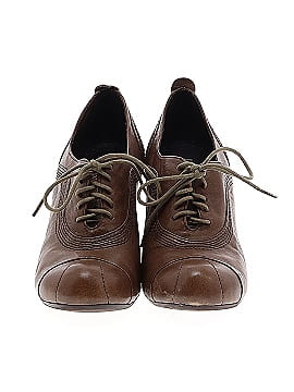 Biviel Heels (view 2)