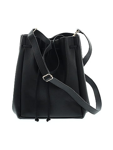 Thirty One Bucket Bag (view 1)
