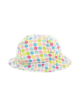 Zutano Bucket Hat (view 1)