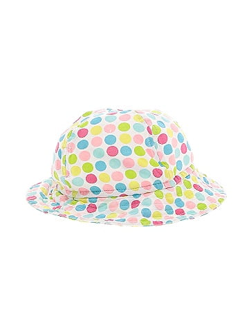 Zutano Bucket Hat (view 1)