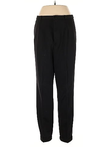 Fundamental Things Casual Pants (view 1)