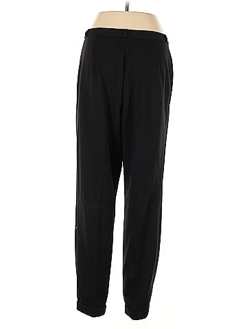Fundamental Things Casual Pants (view 2)