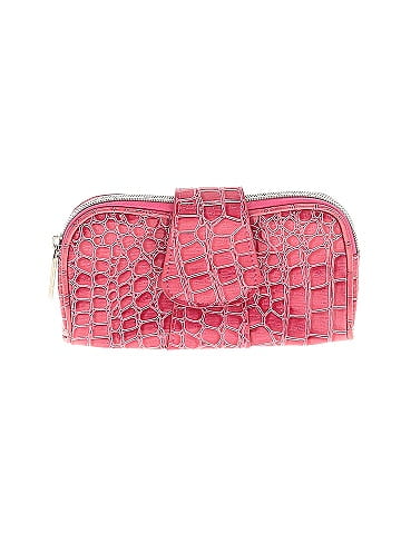 Assorted Brands Wallet (view 1)