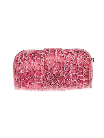 Assorted Brands Wallet (view 2)