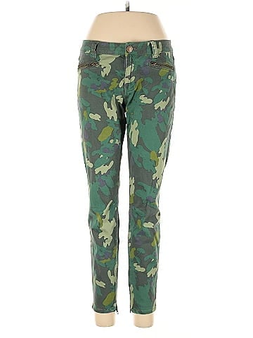 CAbi Casual Pants (view 1)