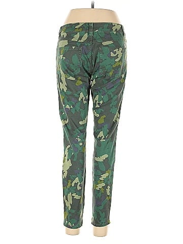 CAbi Casual Pants (view 2)