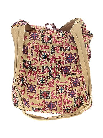 Unbranded Crossbody Bag (view 1)