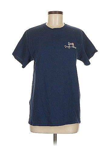 Simply Southern Short Sleeve T-Shirt (view 1)