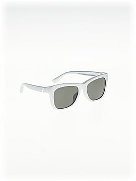 Balenciaga Sunglasses (view 1)