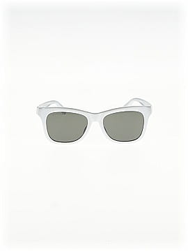 Balenciaga Sunglasses (view 2)