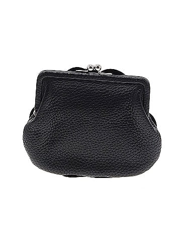Brighton Wallet (view 2)
