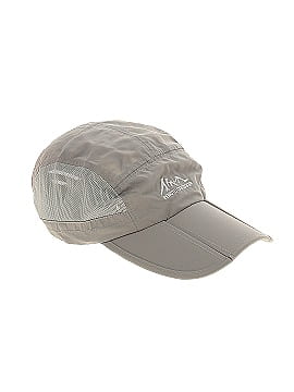 Assorted Brands Baseball Cap (view 1)