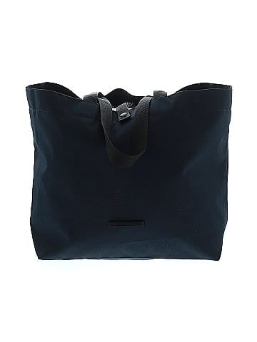 Unbranded Tote (view 1)