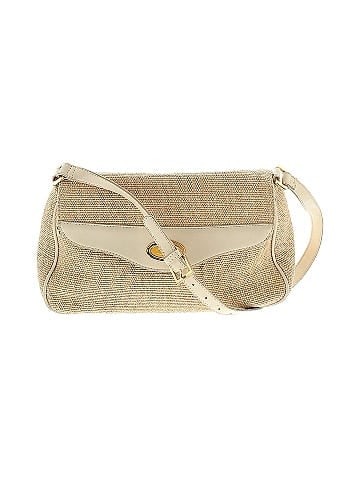 Etienne Aigner Shoulder Bag (view 1)
