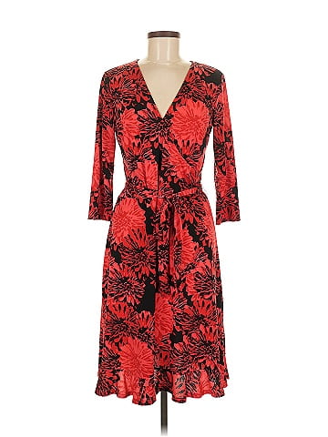Leota Cocktail Dress (view 1)