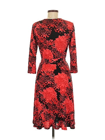 Leota Cocktail Dress (view 2)