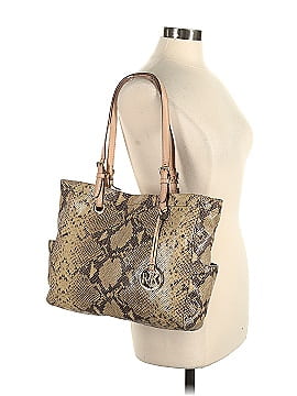 MICHAEL Michael Kors Tote (view 2)