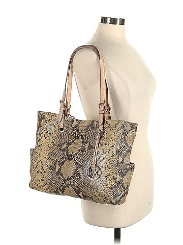 MICHAEL Michael Kors Tote (view 2)