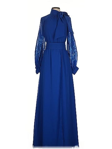 Sachin + Babi Cocktail Dress (view 1)