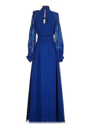 Sachin + Babi Cocktail Dress (view 2)