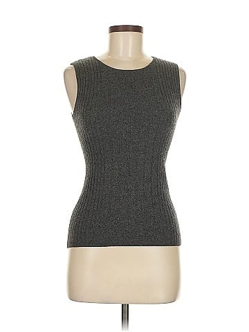 ETRO Sweater Vest (view 1)
