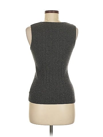 ETRO Sweater Vest (view 2)