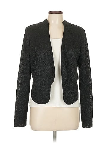 Mossimo Long Sleeve Top (view 1)