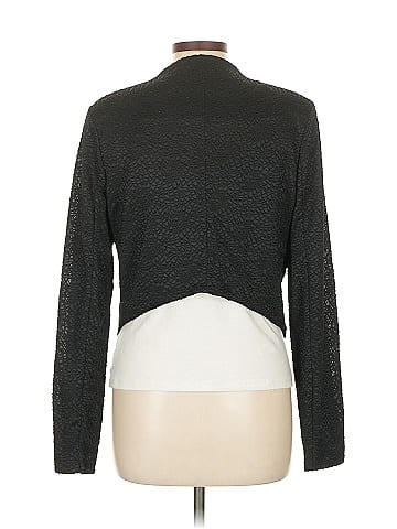 Mossimo Long Sleeve Top (view 2)
