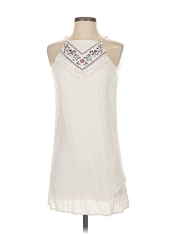 Trixxi Casual Dress (view 1)