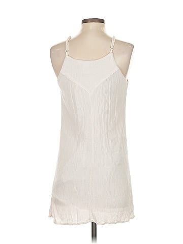 Trixxi Casual Dress (view 2)
